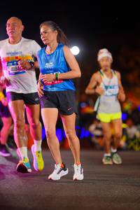 BIB: 4184, 1999
                            <button type="button" onclick="openModal(21560321)" class="btn btn-primary btn-sm float-right btn-popup" data-toggle="modal" data-target=".modal-high-quality">
                        <i class="fas fa-shopping-cart"></i> Add to Cart
                    </button>
                                            <button type="button" onclick="isThisMe(21560321, true)" class="btn btn-success btn-sm float-right btn-popup btn-isme hidden" data-toggle="tooltip" data-placement="bottom" title="นี่คือรูปของคุณใช่ไหม คลิกที่นี่เพื่อเอาเข้าอัลบั้ม">
                        <i class="fas fa-plus"></i> Add to album
                    </button>
                    <button type="button" onclick="isThisMe(21560321, false)" class="btn btn-warning btn-sm float-right btn-popup btn-isnotme hidden">
                        <i class="fas fa-ban"></i> Remove from album
                    </button>